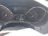 1FADP3E20GL****** Salvamento 2016 Ford Focus en Culpeper