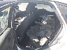 1FADP3E20GL****** Destrozados 2016 Ford Focus en Culpeper