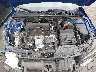 2HGFE2F20PH****** Repairable 2023 Honda Civic in Ace Carson
