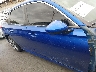 2HGFE2F20PH****** Repairable 2023 Honda Civic in California State