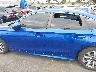 2HGFE2F20PH****** Salvage 2023 Honda Civic