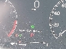 2HGFE2F20PH****** Wrecked 2023 Honda Civic