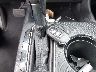2HGFE2F20PH****** Salvage 2023 Honda Civic in California State