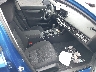 2HGFE2F20PH****** Used and Repairable 2023 Honda Civic in California State
