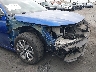 2HGFE2F20PH****** Salvage and Repairable 2023 Honda Civic in California State