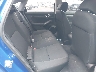 2HGFE2F20PH****** Wrecked 2023 Honda Civic in Ace Carson