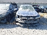 2HGFE2F20PH****** Used 2023 Honda Civic in California State
