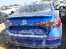 2HGFE2F20PH****** Used 2023 Honda Civic