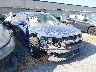 2HGFE2F20PH****** Salvage and Wrecked 2023 Honda Civic in Ace Carson
