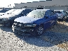 2HGFE2F20PH****** Used and Repairable 2023 Honda Civic in Ace Carson
