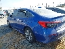2HGFE2F20PH****** Salvage and Repairable 2023 Honda Civic in Ace Carson