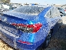 2HGFE2F20PH****** Salvage and Wrecked 2023 Honda Civic in California State