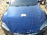 5YJSA1E21LF****** Reparables 2020 Tesla Model S en Baltimore
