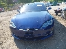 5YJSA1E21LF****** Destrozados 2020 Tesla Model S en Estado de Maryland