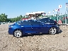 5YJSA1E21LF****** Usados 2020 Tesla Model S en Estado de Maryland