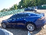 5YJSA1E21LF****** Reparables 2020 Tesla Model S en Estado de Maryland