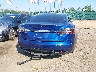 5YJSA1E21LF****** Destrozados 2020 Tesla Model S