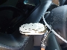 5YJSA1E21LF****** Salvamento 2020 Tesla Model S en Estado de Maryland