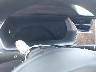 5YJSA1E21LF****** Usados 2020 Tesla Model S