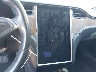 5YJSA1E21LF****** Reparables 2020 Tesla Model S