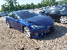 5YJSA1E21LF****** Salvamento y Destrozados 2020 Tesla Model S en Baltimore