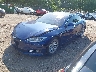 5YJSA1E21LF****** Usados y Reparables 2020 Tesla Model S en Baltimore