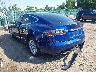 5YJSA1E21LF****** Salvamento y Reparables 2020 Tesla Model S en Baltimore