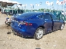 5YJSA1E21LF****** Salvamento y Destrozados 2020 Tesla Model S en Estado de Maryland