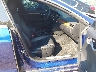 5YJSA1E21LF****** Usados y Reparables 2020 Tesla Model S en Estado de Maryland