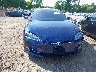 5YJSA1E21LF****** Salvamento y Reparables 2020 Tesla Model S en Estado de Maryland
