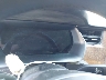 5YJSA1E21LF****** Salvamento 2020 Tesla Model S en Baltimore