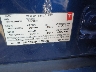 5YJSA1E21LF****** Usados 2020 Tesla Model S en Baltimore