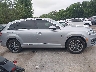 WA1LAAF77JD****** Used 2018 Audi Q7 in Kansas State