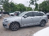 WA1LAAF77JD****** Repairable 2018 Audi Q7 in Kansas State
