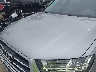 WA1LAAF77JD****** Used 2018 Audi Q7