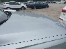 WA1LAAF77JD****** Repairable 2018 Audi Q7