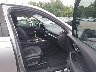 WA1LAAF77JD****** Used and Repairable 2018 Audi Q7 in Kansas State