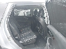 WA1LAAF77JD****** Wrecked 2018 Audi Q7 in Kansas City