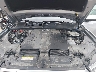 WA1LAAF77JD****** Repairable 2018 Audi Q7 in Kansas City