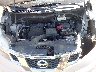 3N6CM0KN9LK****** Repairable 2020 Nissan Nv200  Cargo in Sayreville