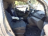 3N6CM0KN9LK****** Used and Repairable 2020 Nissan Nv200  Cargo in New Jersey State