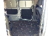 3N6CM0KN9LK****** Wrecked 2020 Nissan Nv200  Cargo in Sayreville