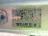3N6CM0KN9LK****** Used 2020 Nissan Nv200  Cargo in Sayreville