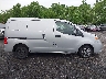 3N6CM0KN9LK****** Used 2020 Nissan Nv200  Cargo in New Jersey State