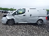 3N6CM0KN9LK****** Repairable 2020 Nissan Nv200  Cargo in New Jersey State