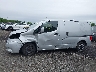 3N6CM0KN9LK****** Used 2020 Nissan Nv200  Cargo