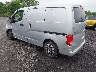 3N6CM0KN9LK****** Salvage and Repairable 2020 Nissan Nv200  Cargo in Sayreville