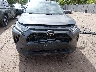 2T3A1RFV7MW****** Destrozados 2021 Toyota RAV4 en Estado de Wisconsin