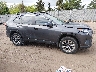 2T3A1RFV7MW****** Usados 2021 Toyota RAV4 en Estado de Wisconsin