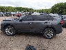 2T3A1RFV7MW****** Reparables 2021 Toyota RAV4 en Estado de Wisconsin